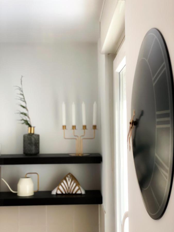 Apartman Welcome To Tresnjevka Zágráb Kültér fotó