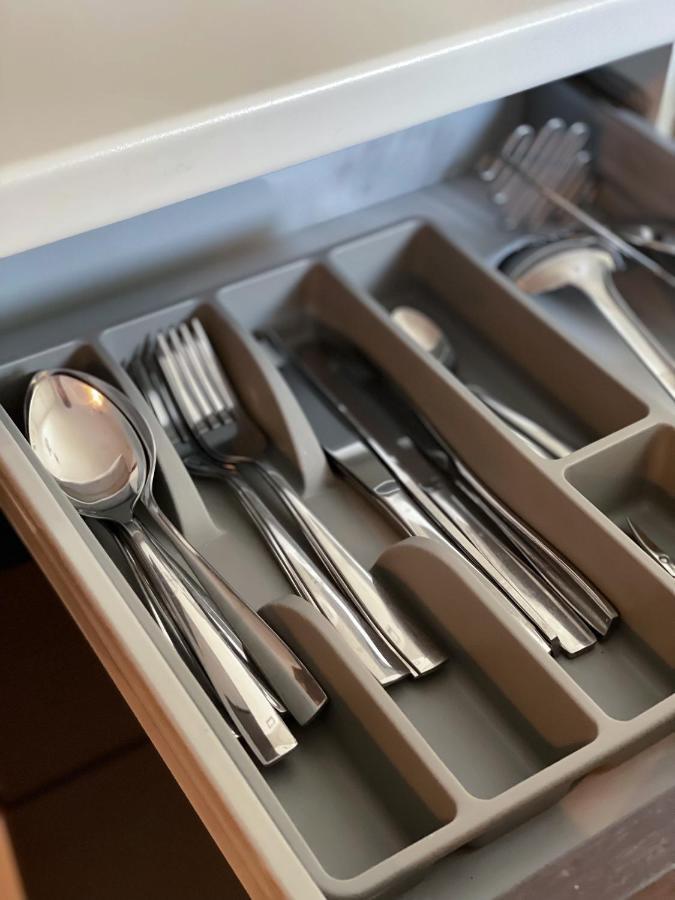 Apartman Welcome To Tresnjevka Zágráb Kültér fotó