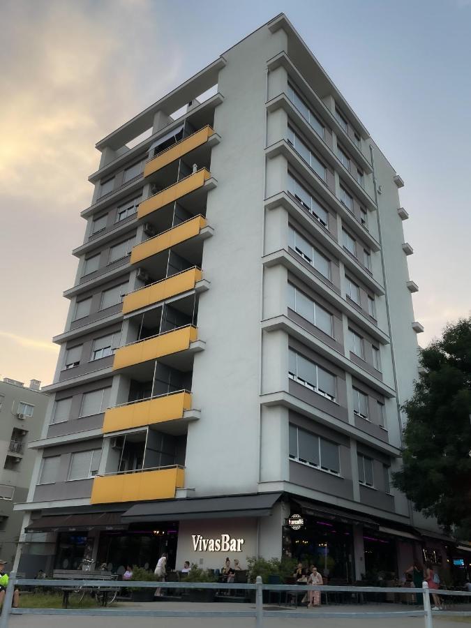 Apartman Welcome To Tresnjevka Zágráb Kültér fotó