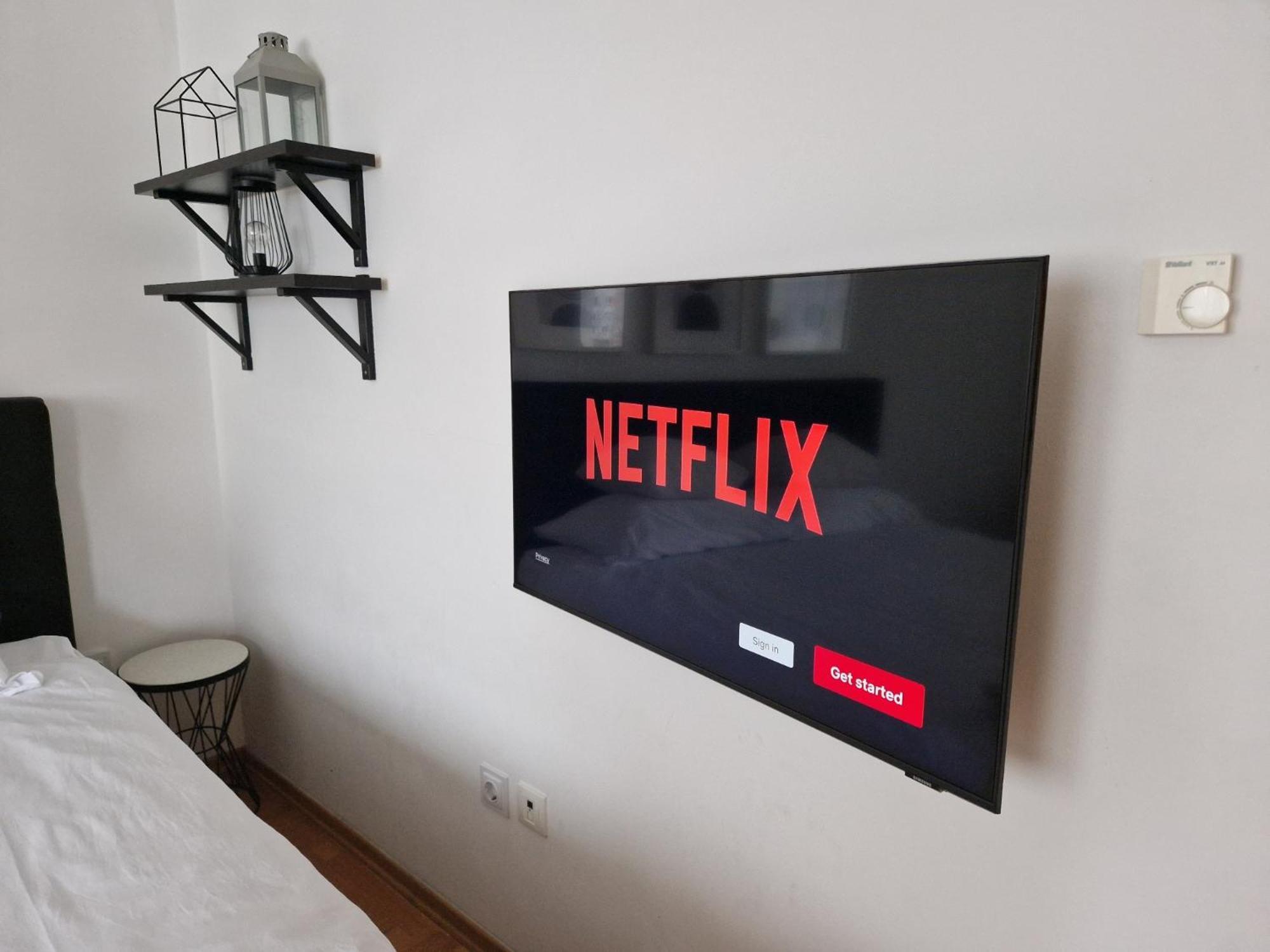 Apartman Welcome To Tresnjevka Zágráb Kültér fotó